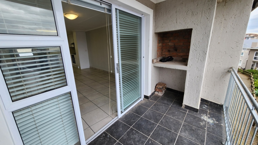 2 Bedroom Property for Sale in Island View Western Cape